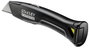 STANLEY FMHT10500-0 Univerzális kés Stanley FatMax fekete 1 készlet 11. bélyegkép