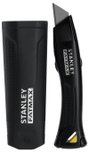 STANLEY FMHT10500-0 Univerzális kés Stanley FatMax fekete 1 készlet 13. bélyegkép