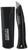 STANLEY FMHT10500-0 Univerzális kés Stanley FatMax fekete 1 készlet 14. bélyegkép
