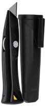 STANLEY FMHT10500-0 Univerzális kés Stanley FatMax fekete 1 készlet 15. bélyegkép