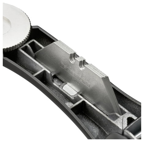 STANLEY FMHT10500-0 Univerzális kés Stanley FatMax fekete 1 készlet 19. kép
