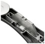 STANLEY FMHT10500-0 Univerzális kés Stanley FatMax fekete 1 készlet 19. bélyegkép
