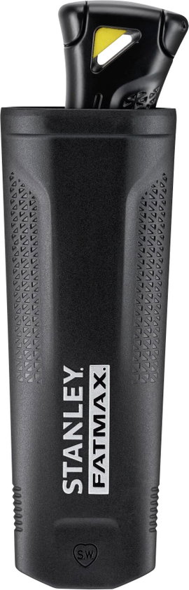 STANLEY FMHT10500-0 Univerzális kés Stanley FatMax fekete 1 készlet