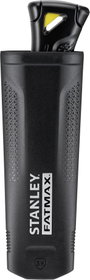 STANLEY FMHT10500-0 Univerzális kés Stanley FatMax fekete 1 készlet bélyegkép