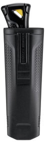 STANLEY FMHT10500-0 Univerzális kés Stanley FatMax fekete 1 készlet 2. bélyegkép