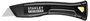 STANLEY FMHT10500-0 Univerzális kés Stanley FatMax fekete 1 készlet 3. bélyegkép