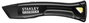 STANLEY FMHT10500-0 Univerzális kés Stanley FatMax fekete 1 készlet 4. bélyegkép