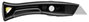 STANLEY FMHT10500-0 Univerzális kés Stanley FatMax fekete 1 készlet 5. bélyegkép