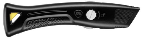 STANLEY FMHT10500-0 Univerzális kés Stanley FatMax fekete 1 készlet 6. kép