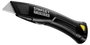 STANLEY FMHT10500-0 Univerzális kés Stanley FatMax fekete 1 készlet 7. bélyegkép
