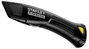 STANLEY FMHT10500-0 Univerzális kés Stanley FatMax fekete 1 készlet 8. bélyegkép