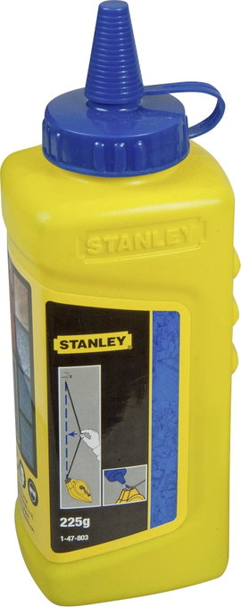Krétapor STANLEY 1-47-803