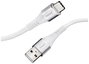Intenso A315C USB-s töltőkészülék 60 W Beltér Kimeneti áram (max.) 3 A USB-A, USB-C® USB Power Deliv bélyegkép