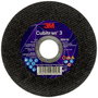 Cubitron 86616 Vágótárcsa 115 mm 25 db bélyegkép