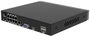 Foscam FN9108E-B4-2T black LAN IP-Megfigyelő kamera készlet8 csatornás4 db kamerával3840 x 2160 pixe 10. bélyegkép