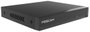 Foscam FN9108E-B4-2T black LAN IP-Megfigyelő kamera készlet8 csatornás4 db kamerával3840 x 2160 pixe 13. bélyegkép