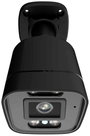 Foscam FN9108E-B4-2T black LAN IP-Megfigyelő kamera készlet8 csatornás4 db kamerával3840 x 2160 pixe 5. bélyegkép