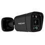 Foscam FN9108E-B4-2T black LAN IP-Megfigyelő kamera készlet8 csatornás4 db kamerával3840 x 2160 pixe 6. bélyegkép