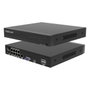Foscam FN9108E-B4-2T black LAN IP-Megfigyelő kamera készlet8 csatornás4 db kamerával3840 x 2160 pixe 9. bélyegkép
