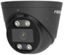 Foscam FNA108E-T4-2T black LAN IP-Megfigyelő kamera készlet8 csatornás4 db kamerával3840 x 2160 pixe 4. bélyegkép