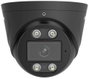 Foscam FNA108E-T4-2T black LAN IP-Megfigyelő kamera készlet8 csatornás4 db kamerával3840 x 2160 pixe 6. bélyegkép