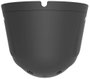 Foscam FNA108E-T4-2T black LAN IP-Megfigyelő kamera készlet8 csatornás4 db kamerával3840 x 2160 pixe 9. bélyegkép