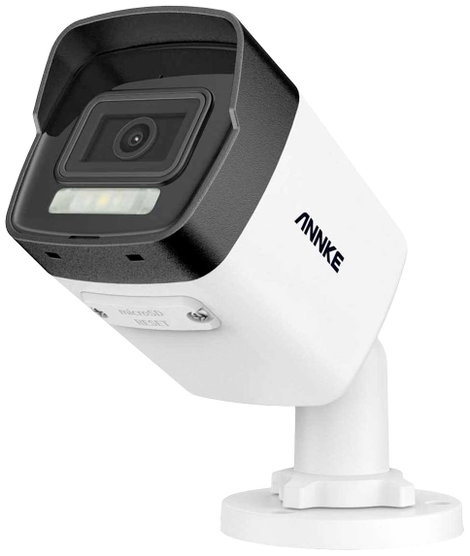 Annke I91DD LAN IP Megfigyelő kamera 4096 x 3072 pixel 2. kép