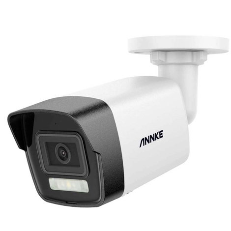 Annke I91DD LAN IP Megfigyelő kamera 4096 x 3072 pixel 3. kép