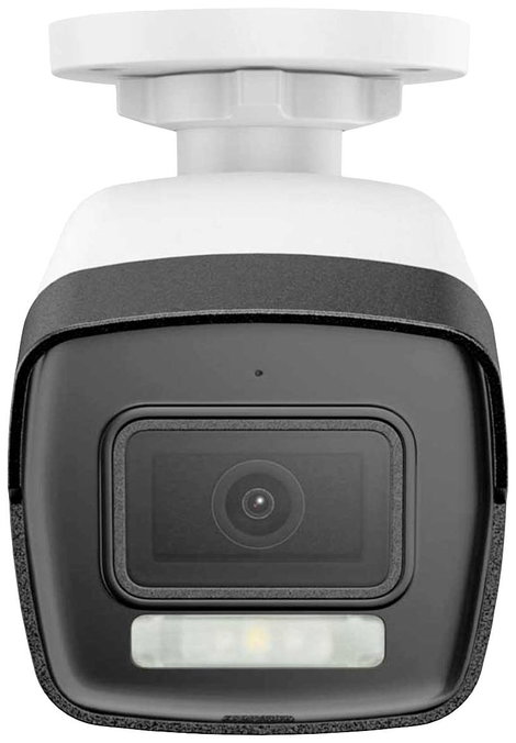 Annke I91DD LAN IP Megfigyelő kamera 4096 x 3072 pixel 4. kép