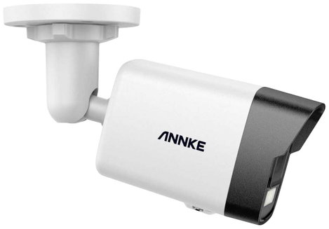 Annke I91DD LAN IP Megfigyelő kamera 4096 x 3072 pixel 5. kép