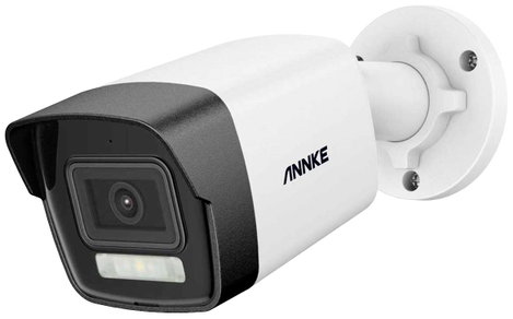 Annke I91DD LAN IP Megfigyelő kamera 4096 x 3072 pixel 6. kép
