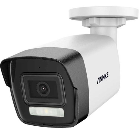 Annke I91DD LAN IP Megfigyelő kamera 4096 x 3072 pixel 7. kép