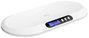 truelife B5 BT TLBSB5BT Babamérleg Bluetooth™ 2.4 GHz bélyegkép