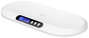 truelife B5 BT TLBSB5BT Babamérleg Bluetooth™ 2.4 GHz 2. bélyegkép