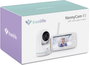 truelife R5 TLVMMNCR5NNWA Bébifon kamerával 2.4 GHz 2. bélyegkép
