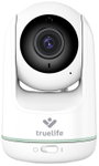 truelife R5 TLVMMNCR5NNWA Bébifon kamerával 2.4 GHz 3. bélyegkép