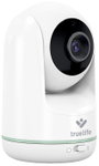 truelife R5 TLVMMNCR5NNWA Bébifon kamerával 2.4 GHz 4. bélyegkép