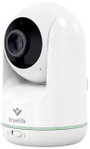 truelife R5 TLVMMNCR5NNWA Bébifon kamerával 2.4 GHz 5. bélyegkép