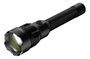 Ansmann T12000R LED Kézilámpa Akkuról üzemeltetett 12000 lm 12 óra 782 g 2. bélyegkép
