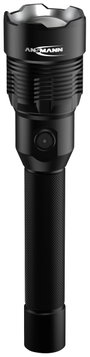 Ansmann T12000R LED Kézilámpa Akkuról üzemeltetett 12000 lm 12 óra 782 g 3. bélyegkép