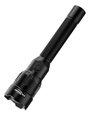 Ansmann T12000R LED Kézilámpa Akkuról üzemeltetett 12000 lm 12 óra 782 g 4. bélyegkép