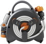 Hozelock Aquabag maxi GF80005608 15 m 1 db Tömlőtartó dob 2. bélyegkép