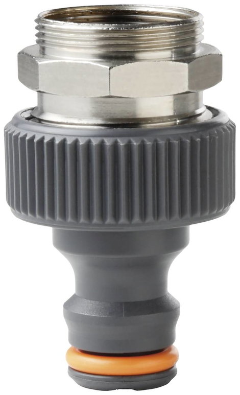 Hozelock Aquabag mini GF80005606 10 m 1 db Tömlőtartó dob 2. kép