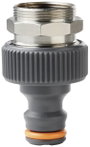 Hozelock Aquabag mini GF80005606 10 m 1 db Tömlőtartó dob 2. bélyegkép