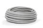 Hozelock Aquabag mini GF80005606 10 m 1 db Tömlőtartó dob 4. bélyegkép
