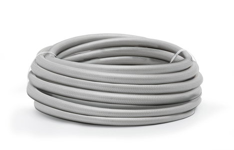 Hozelock Aquabag mini GF80005606 10 m 1 db Tömlőtartó dob 4. kép