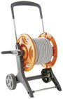 Hozelock Eurotank GF80005756 80 m 1 db Kerti tömlő kocsi bélyegkép