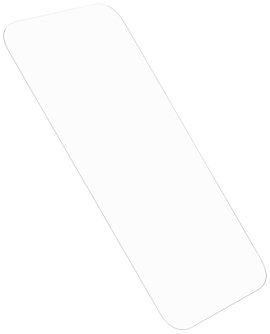 Otterbox OtterBox Kijelzővédő üveg Alkalmas: iPhone 15 1 db