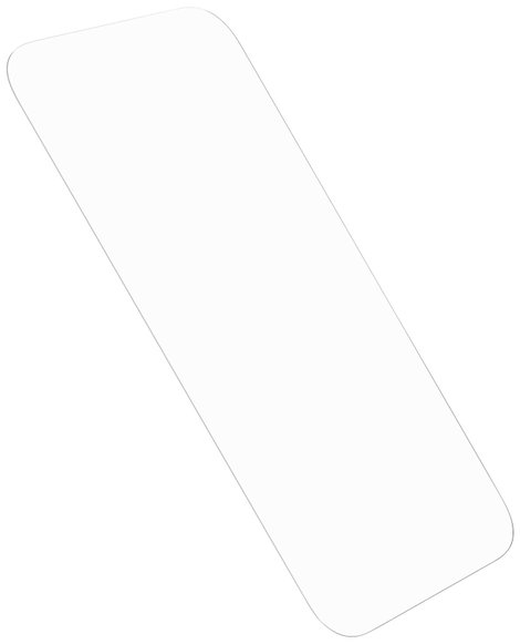 Otterbox OtterBox Kijelzővédő üveg Alkalmas: iPhone 15 1 db
