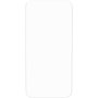 Otterbox OtterBox Kijelzővédő üveg Alkalmas: iPhone 15 1 db 2. bélyegkép